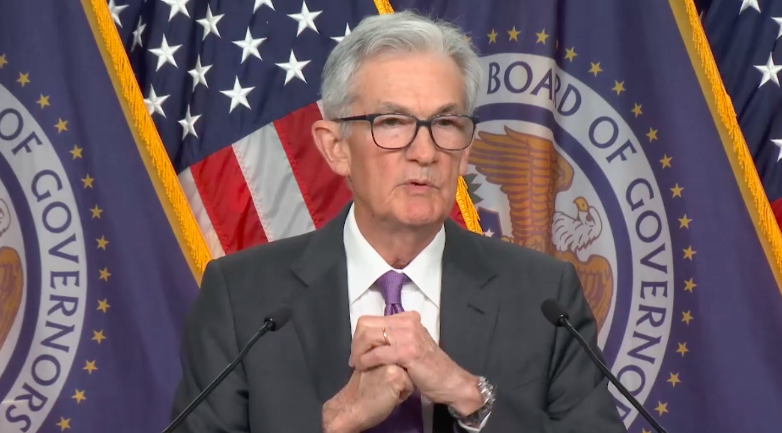 Fed Pours Cold Water On An Interest Rate “Pivot!”
