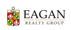 Eagan Realty Group