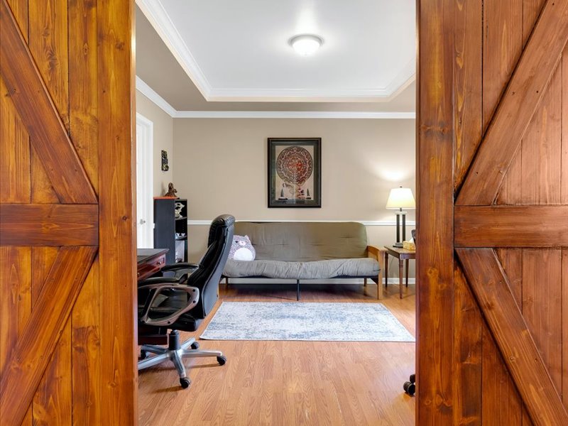 Picture 7: 4807 Sussex Dr, Shepherdsville, KY 40165