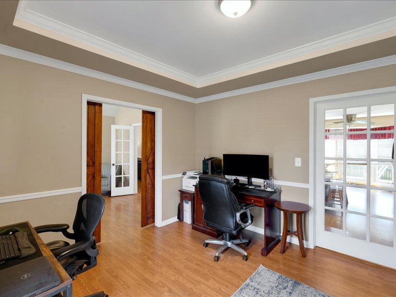 Picture 9: 4807 Sussex Dr, Shepherdsville, KY 40165