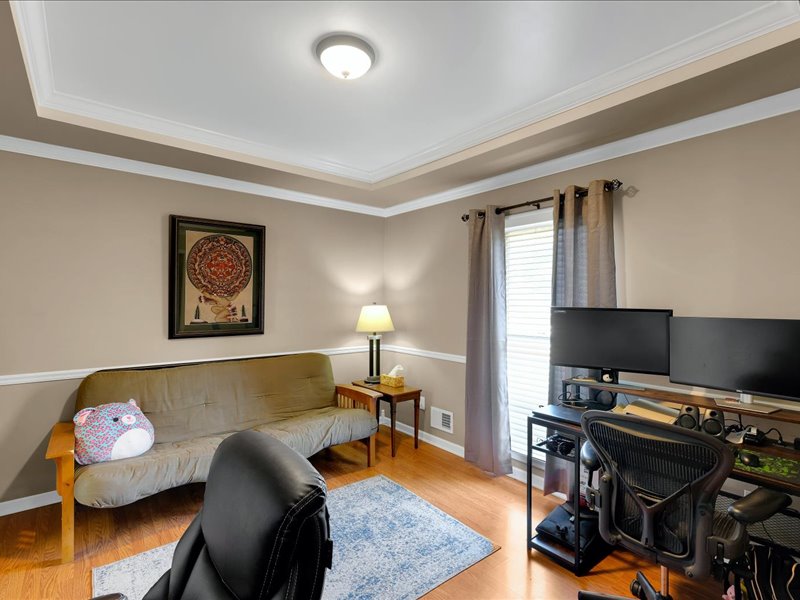 Picture 10: 4807 Sussex Dr, Shepherdsville, KY 40165