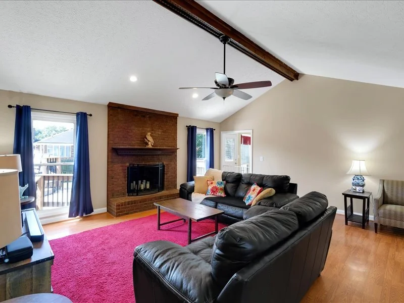 Picture 11: 4807 Sussex Dr, Shepherdsville, KY 40165