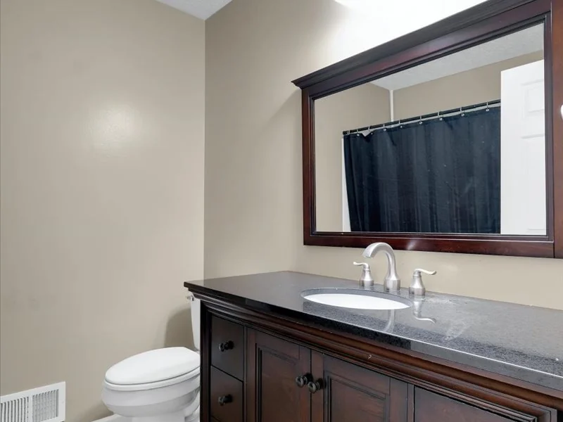 Picture 20: 4807 Sussex Dr, Shepherdsville, KY 40165