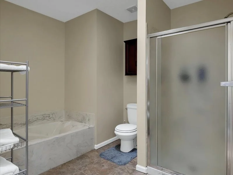 Picture 25: 4807 Sussex Dr, Shepherdsville, KY 40165