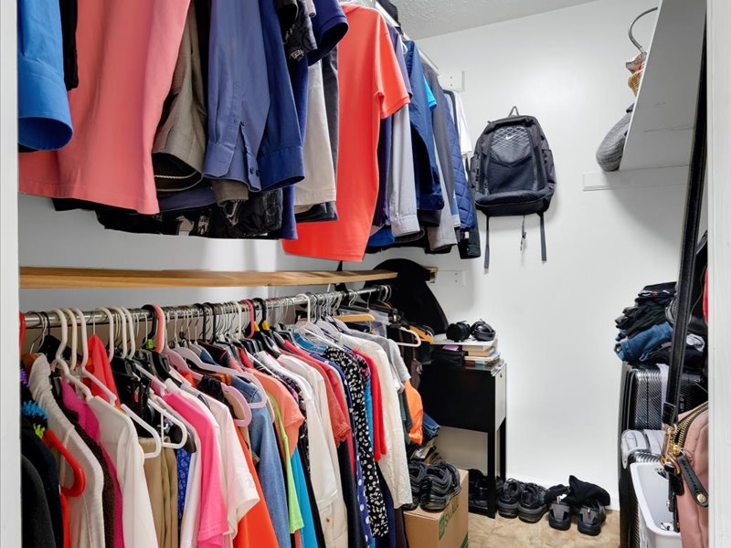 Picture 27: 4807 Sussex Dr, Shepherdsville, KY 40165