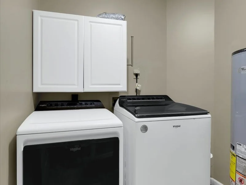 Picture 28: 4807 Sussex Dr, Shepherdsville, KY 40165