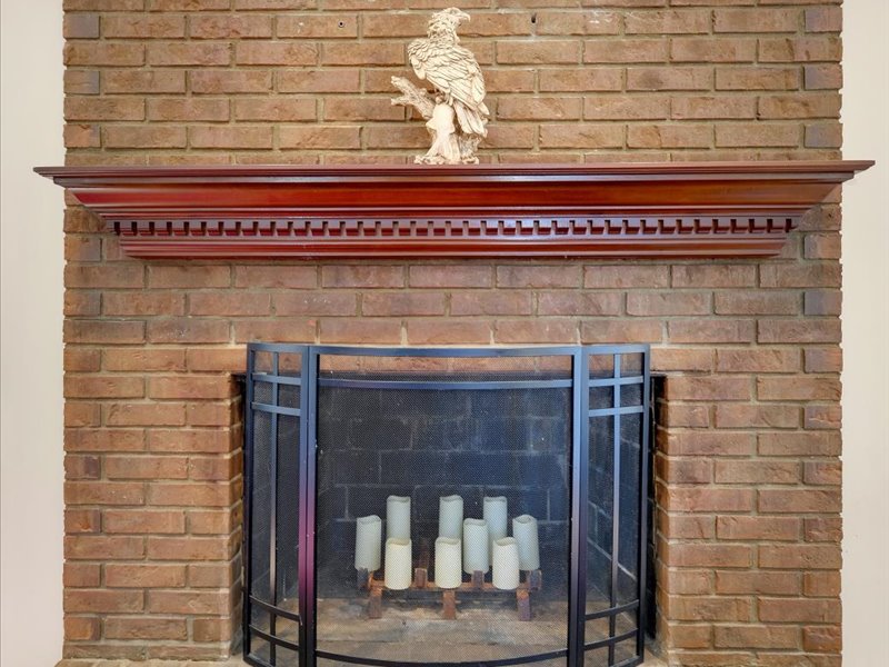 Picture 8: 4807 Sussex Dr, Shepherdsville, KY 40165