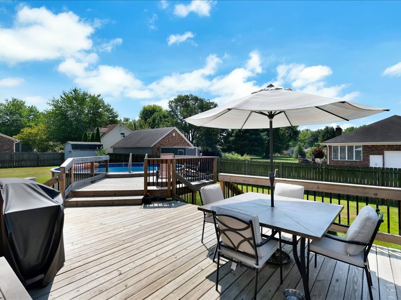 Picture 30: 4807 Sussex Dr, Shepherdsville, KY 40165