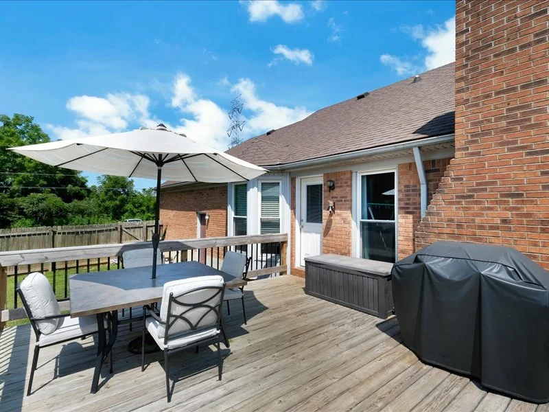 Picture 31: 4807 Sussex Dr, Shepherdsville, KY 40165