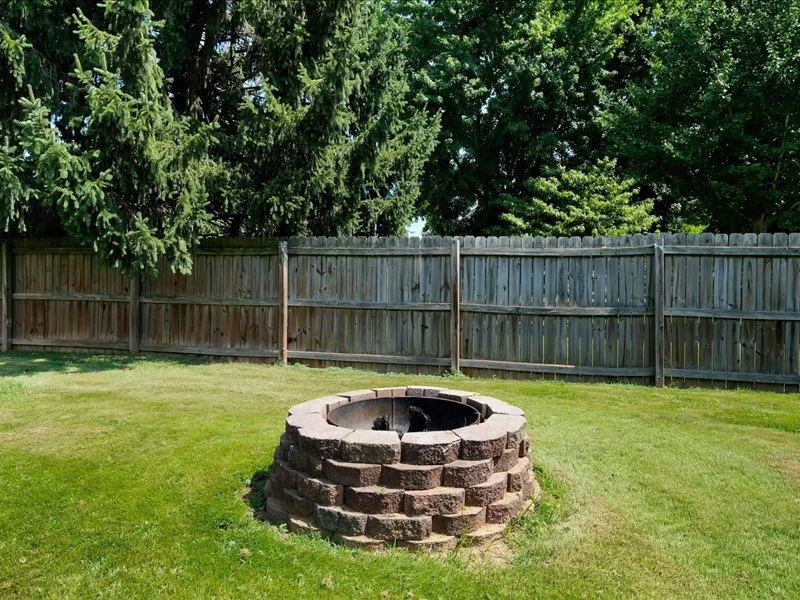 Picture 37: 4807 Sussex Dr, Shepherdsville, KY 40165