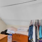 Thumbnail 27